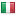 mobilenewscwp.co.uk server is located in Italy